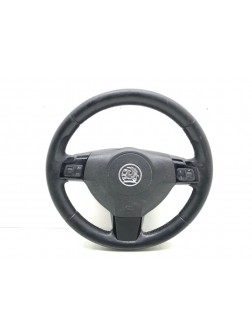 Руль бу для Opel Zafira B 1.9 CDTi,  2010 г.