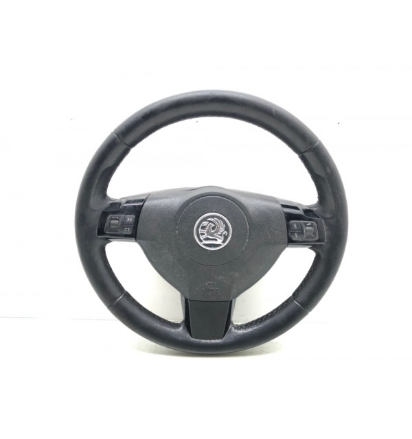 Руль бу для Opel Zafira B 1.9 CDTi,  2010 г.