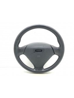 Руль бу для Volvo V40  1.9 TD,  2003 г.