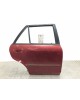 Дверь задняя правая бу для Mazda 323F  1.6 i,  2002 г.