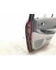 Дверь задняя правая бу для Mazda 323F  1.6 i,  2002 г.