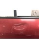 Дверь задняя правая бу для Mazda 323F  1.6 i,  2002 г.