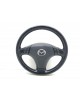 Руль бу для Mazda 6   2.0 i,  2004 г.