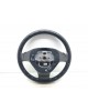 Руль бу для Mazda 6   2.0 i,  2004 г.