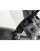 Руль бу для Land Rover Range Rover 3 4.4 i,  2002 г.