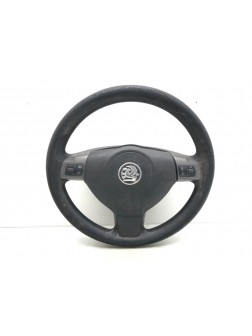 Руль бу для Opel Zafira B 1.6 i,  2008 г.