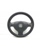 Руль бу для Opel Zafira B 1.6 i,  2008 г.