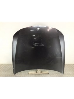 Капот бу для BMW 3 E90/E91/E92/E93 2.0 i,  2005 г.