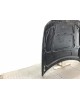 Капот бу для BMW 3 E90/E91/E92/E93 2.0i,  2005 г.