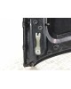 Капот бу для BMW 3 E90/E91/E92/E93 2.0i,  2005 г.
