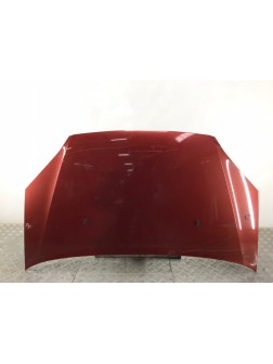 Капот бу для Ford C-Max  1.6 i,  2006 г.