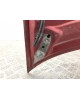 Капот бу для Ford C-Max  1.6 i,  2006 г.