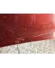 Капот бу для Ford C-Max  1.6 i,  2006 г.
