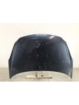 Капот бу для Opel Corsa D 1.4 i,  2010 г.