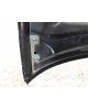 Капот бу для Opel Corsa D 1.4 i,  2010 г.