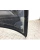 Капот бу для Opel Corsa D 1.4 i,  2010 г.