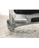 Капот бу для Renault Master  2.5 DCi,  2006 г.