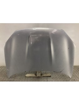 Капот бу для Nissan Qashqai  1.5 DCi,  2009 г.