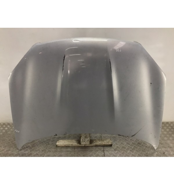 Капот бу для Nissan Qashqai  1.5 DCi,  2009 г.