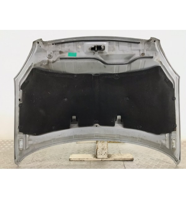 Капот бу для Nissan Qashqai  1.5 DCi,  2009 г.