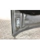 Капот бу для Nissan Qashqai  1.5 DCi,  2009 г.
