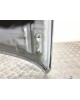 Капот бу для Nissan Qashqai  1.5 DCi,  2009 г.
