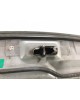 Капот бу для Nissan Qashqai  1.5 DCi,  2009 г.