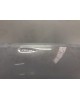 Капот бу для Nissan Qashqai  1.5 DCi,  2009 г.