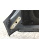 Капот бу для Citroen C4 Grand Picasso  1.6 HDi,  2008 г.