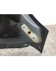 Капот бу для Citroen C4 Grand Picasso  1.6 HDi,  2008 г.