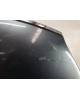 Капот бу для Citroen C4 Grand Picasso  1.6 HDi,  2008 г.