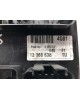Блок предохранителей бу для Opel Astra J 1.4 i,  2014 г.