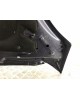 Капот бу для Citroen C4 Grand Picasso  2.0 HDi,  2011 г.