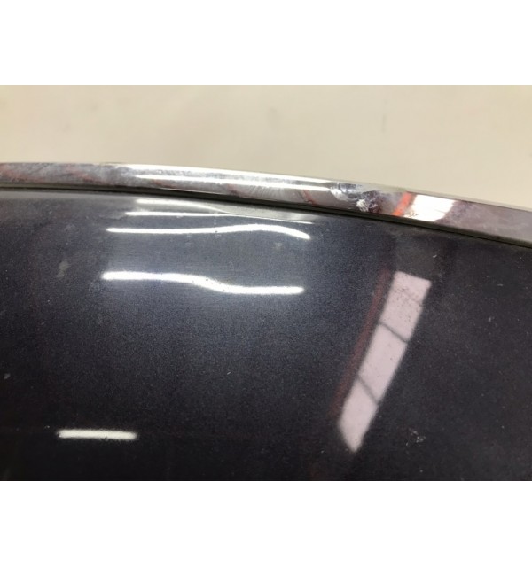 Капот бу для Citroen C4 Grand Picasso  2.0 HDi,  2011 г.
