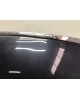 Капот бу для Citroen C4 Grand Picasso  2.0 HDi,  2011 г.