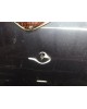 Капот бу для Citroen C4 Grand Picasso  2.0 HDi,  2011 г.