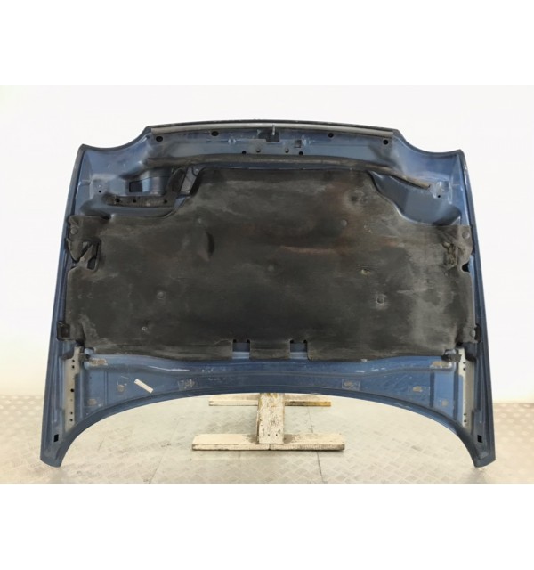 Капот бу для Jeep Cherokee KJ 3.7 i,  2006 г.