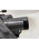 Блок круиз-контроля бу для BMW 3 E46 1.9 i,  2001 г.