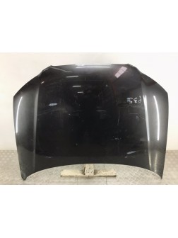 Капот бу для Audi A3 8P 1.9 TDi,  2006 г.