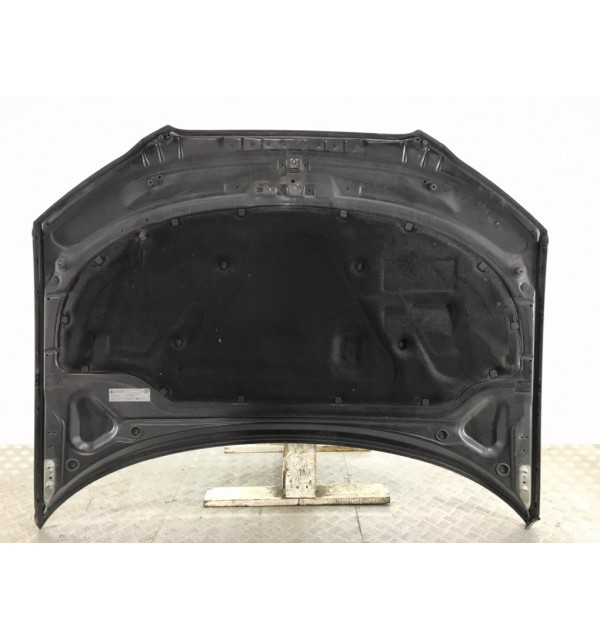 Капот бу для Audi A3 8P 1.9 TDi,  2006 г.