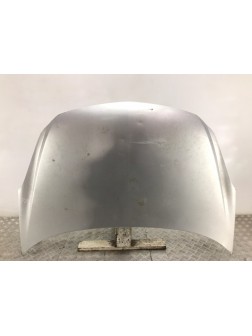 Капот бу для Opel Corsa D 1.4 i,  2008 г.