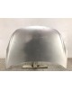 Капот бу для Opel Corsa D 1.4 i,  2008 г.