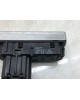 Кнопка подогрева заднего стекла бу для Ford Mondeo 3 2.0 i,  2006 г.