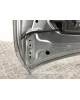 Капот бу для Mazda 6   2.0 i,  2004 г.
