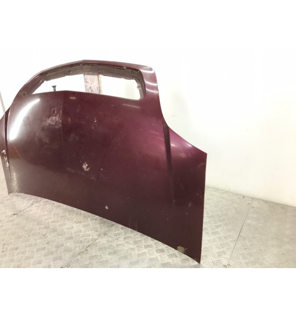 Капот бу для Opel Meriva A 1.4 i,  2005 г.