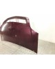 Капот бу для Opel Meriva A 1.4 i,  2005 г.