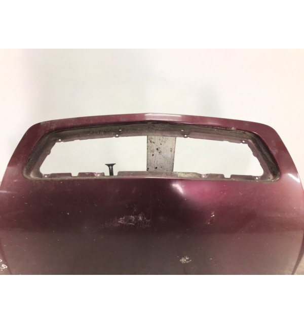 Капот бу для Opel Meriva A 1.4 i,  2005 г.
