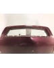 Капот бу для Opel Meriva A 1.4 i,  2005 г.