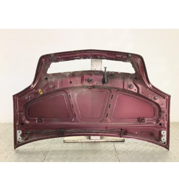 Капот бу для Opel Meriva A 1.4 i,  2005 г.