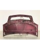 Капот бу для Opel Meriva A 1.4 i,  2005 г.